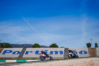 motorbikes;no-limits;october-2019;peter-wileman-photography;portimao;portugal;trackday-digital-images